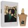 Perfume Feminino Lira Xerjoff 100 Ml Eau De Parfum
