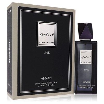 Perfume Masculino Light Blue Dolce & Gabbana 40 Ml