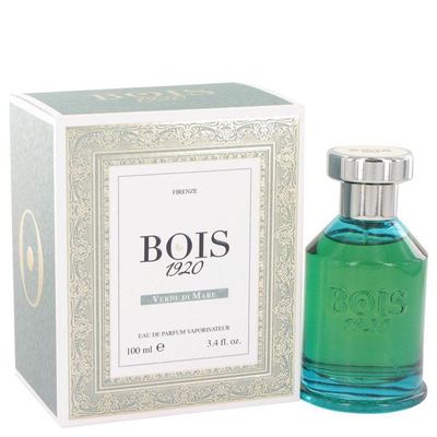 Perfume Feminino Valentina Acqua Floreale Valentino 50 Ml