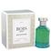 Perfume Feminino Valentina Acqua Floreale Valentino 50 Ml
