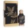 Perfume Feminino Arabiyat Prestige 100 Ml Eau De Parfum