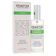 Perfume Feminino Demeter 120 Ml Dandelion Cologne
