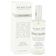 Perfume Feminino Demeter 120 Ml Silvery Tip Pekoe Cologne