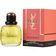 Perfume Feminino Paris Yves Saint Laurent Eau De Parfum Spray 75 Ml