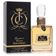 Perfume Feminino Juicy Couture 100 Ml Eau De Parfum Spray
