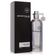 Perfume Feminino Wild Pears Montale 100 Ml Eau De Parfum
