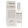 Perfume Feminino Demeter 120 Ml Marshmallow Cologne