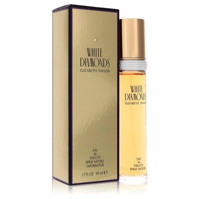 Perfume Feminino Walk On Air Sunshine Kate Spade 100 Ml