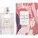 Perfume Feminino Les Fleurs De Lanvin Water Lily Edt 90 Ml