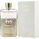 Perfume Feminino Gucci Guilty Pour Femme Eau De Parfum 90 Ml
