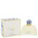 Perfume Feminino Seduction Femme Animale 100 Ml