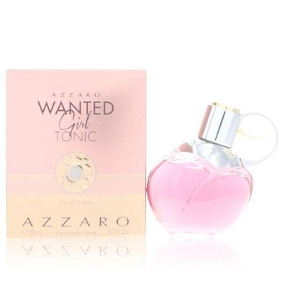 Perfume Feminino Visionair Michael Malul 100 Ml