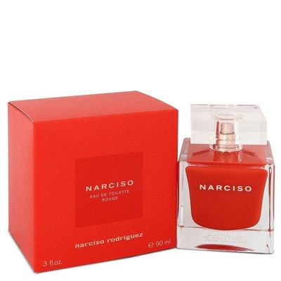 Perfume Feminino Rose Pour Elle Mauboussin 100 Ml