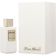 Perfume Feminino Franck Boclet Married Extrait De Parfum 100 Ml