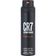 Perfume Masculino Cristiano Ronaldo Cr7 Game On P-corpo 200 Ml