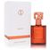 Perfume Masculino Swiss Arabian 50 Ml Eau De Parfum