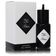 Perfume Feminino Kilian Woman In Gold 50 Ml Eau De Parfum Refill