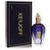 Perfume Feminino Xerjoff 100 Ml Eau De Parfum Spray