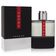 Perfume Masculino Luna Rossa Carbon Prada 100 Ml Eau De Toilette