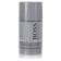 Perfume Masculino No. Hugo Boss 60 Ml Desodorante Bastão