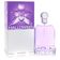 Perfume Feminino Jesus Del Pozo 200 Ml Eau Toilette