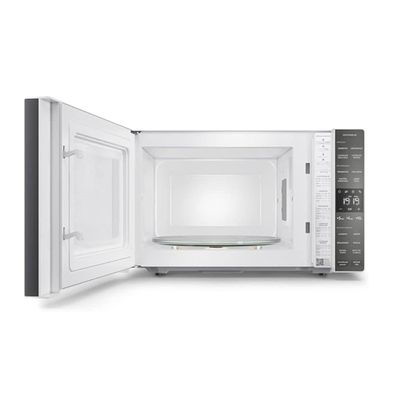 Micro-ondas de Bancada Electrolux Efficient 36L (ME36B) - 110V
