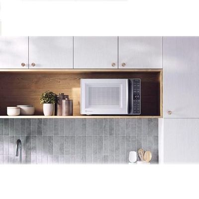 Micro-ondas de Bancada Electrolux Efficient 36L (ME36B) - 110V