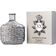 Perfume Masculino John Varvatos Xx Artisan Edt 125 Ml