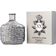 Perfume Masculino John Varvatos Xx Artisan Edt 125 Ml