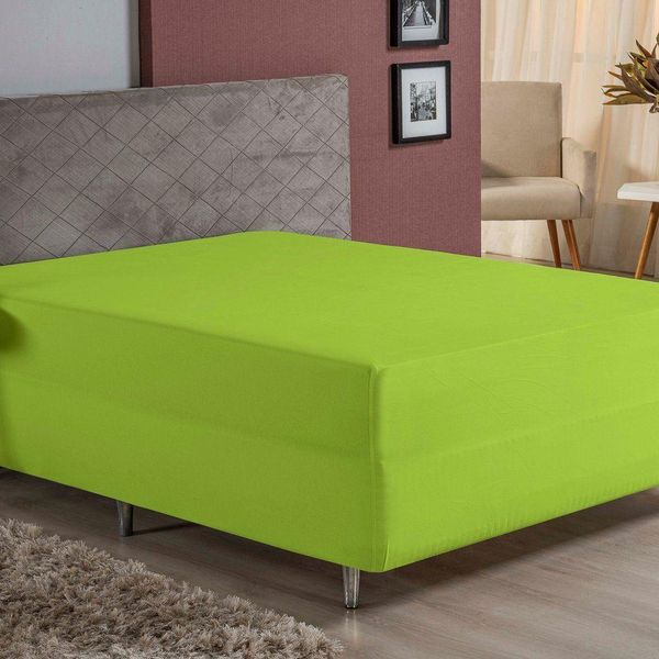 17690311881684 17690311881684