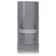 Perfume-desodorante Masculino Invictus Paco Rabanne 75 Ml Barra