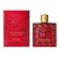 Perfume Versace Eros Flame - Eau De Parfum - Masculino Volume Da Unidade 100 Ml