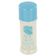 Perfume-desodorante Feminino Blue Grass Elizabeth Arden 40 Ml Creme Barra
