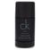 Perfume/desodorante Masculino Ck Be Calvin Klein 75 Ml Barra