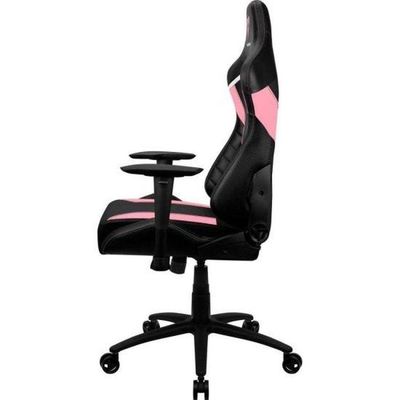 Cadeira Gamer Thunderx3 Tc3 Rosa
