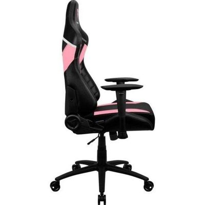 Cadeira Gamer Thunderx3 Tc3 Rosa