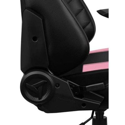 Cadeira Gamer Thunderx3 Tc3 Rosa