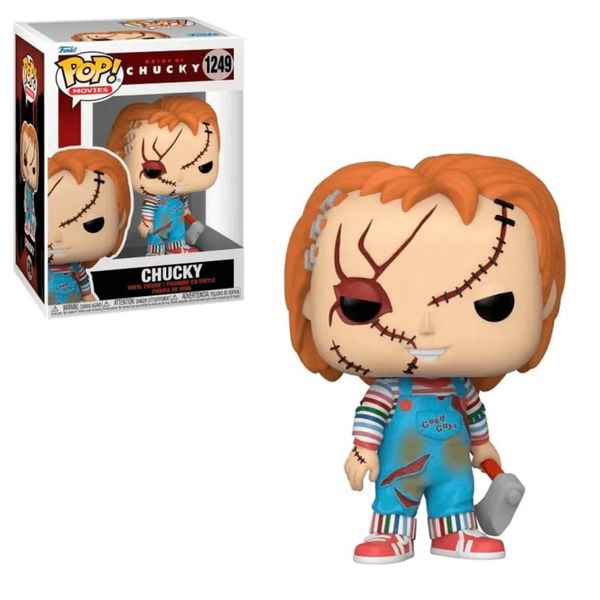 17662564938027 17662564938027