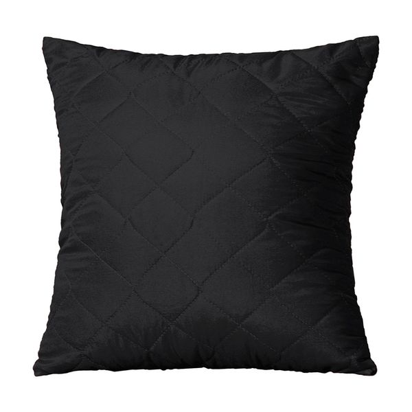 17659112539626 17659112539626