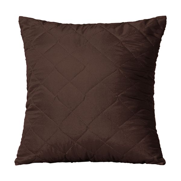 17659112546267 17659112546267