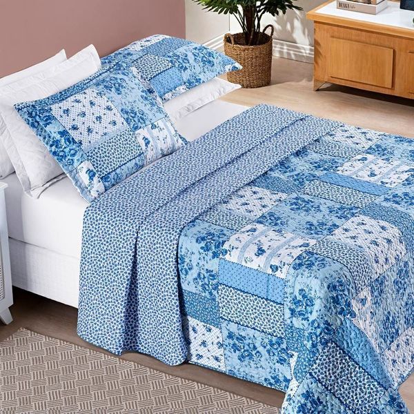 17659111365055 17659111365055