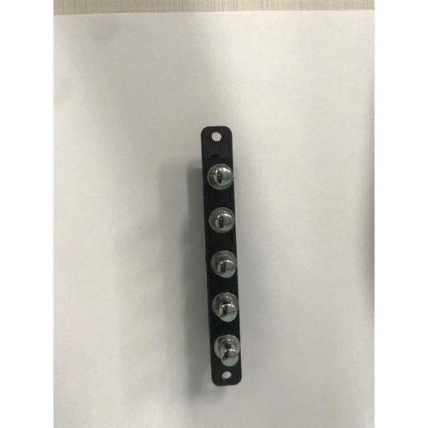 17649861087537 17649861087537