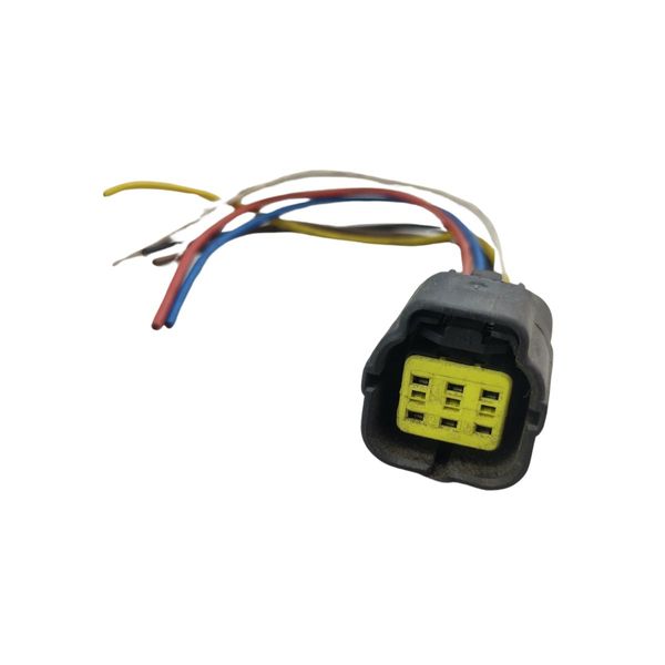 17626395334808 17626395334808