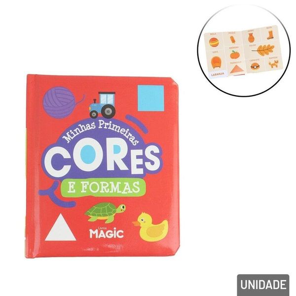 17641101025621 17641101025621