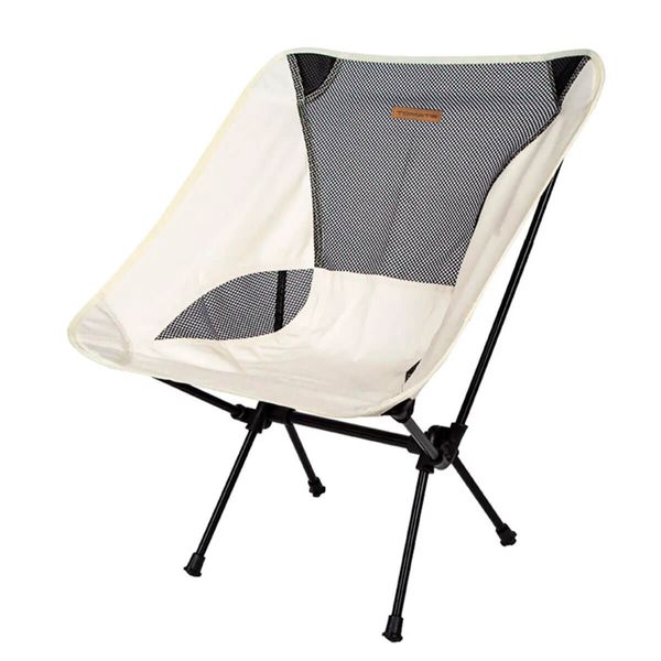 17602041024503 17602041024503