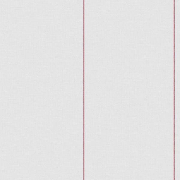 17667508530511 17667508530511