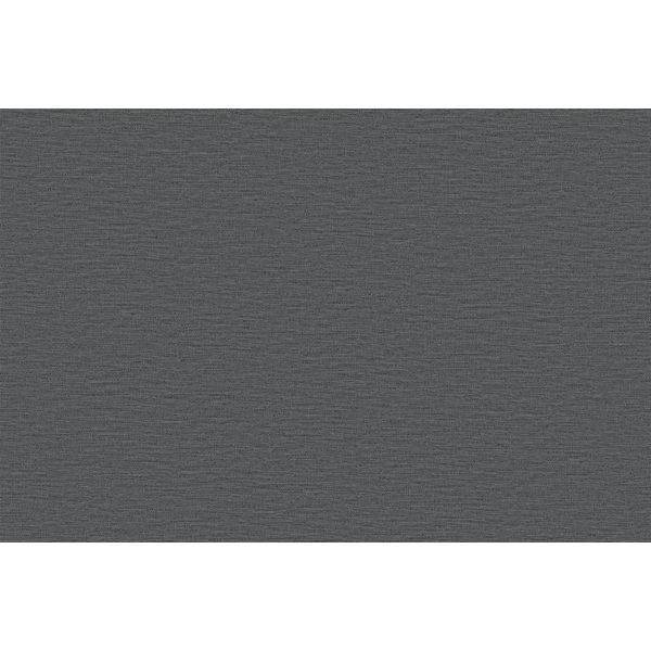 17667508503509 17667508503509