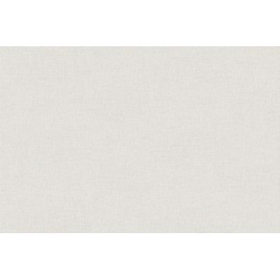 Papel de Parede Brut Textil Creme BT2020903