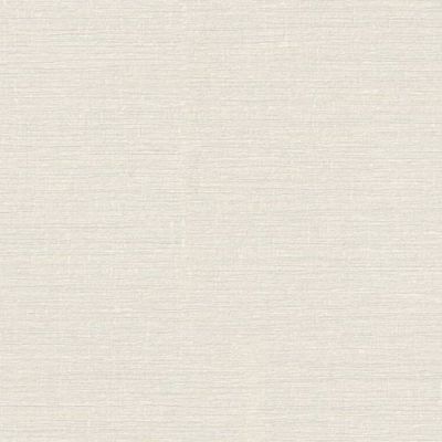 Papel de Parede Stories of Live Textura Bege 396483SL