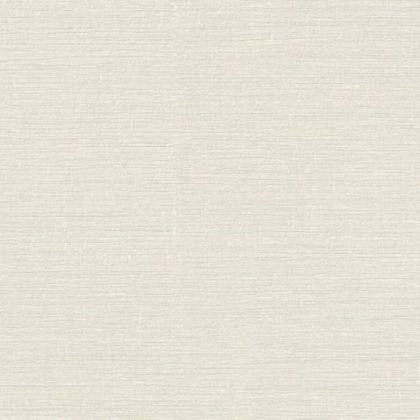 17667507787740 17667507787740